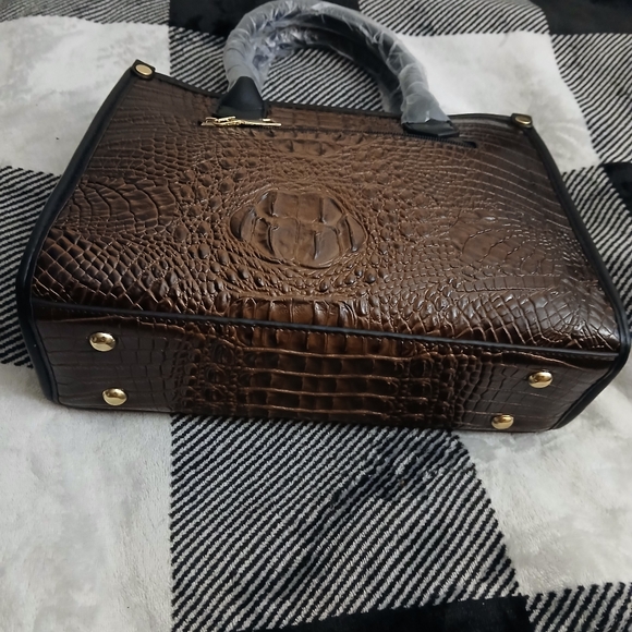 SOLD💰💰SOLD💰💰SOLD - Picture 4 of 11